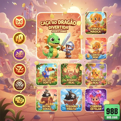 98b - premium aplicativo premium - Bônus pelo App