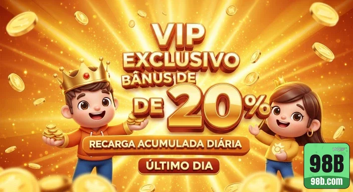 Domine o Jogo com 98b: Tecnologia e Emoção em Sintonia