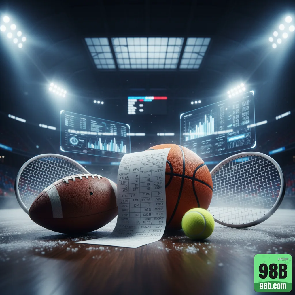 98b - ao vivo apostas online - Odds em Tempo Real
