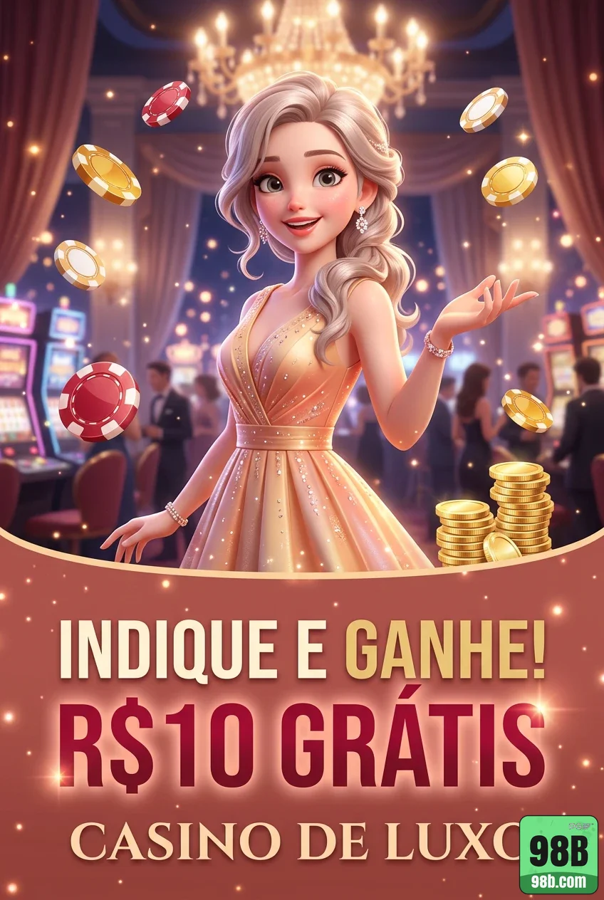 98b - aproveitar em premium apostas esportivas - Apostas ao Vivo