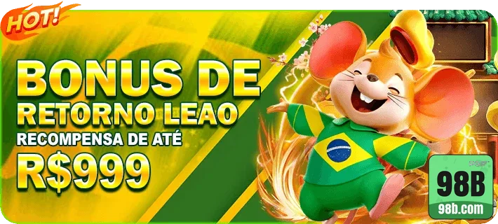 98b - descobrir em elegante jogos de cassino - Slots e Roleta