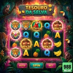 98b - premiados jogos de mesa - Gates of Olympus
