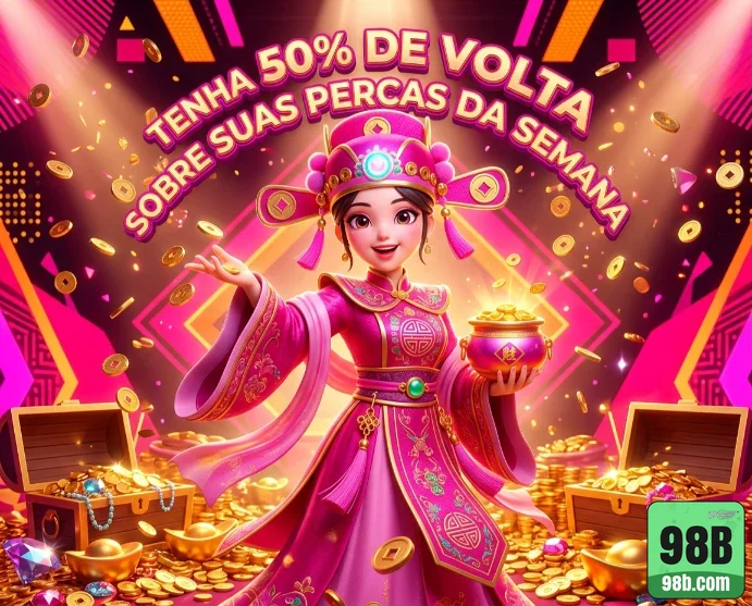 98b - link de acesso - Acesso Sem Bloqueio