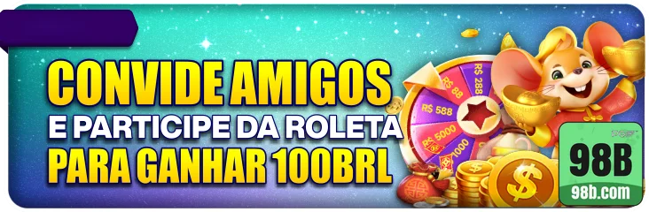 Domine o Jogo com 98b: Tecnologia e Emoção em Sintonia