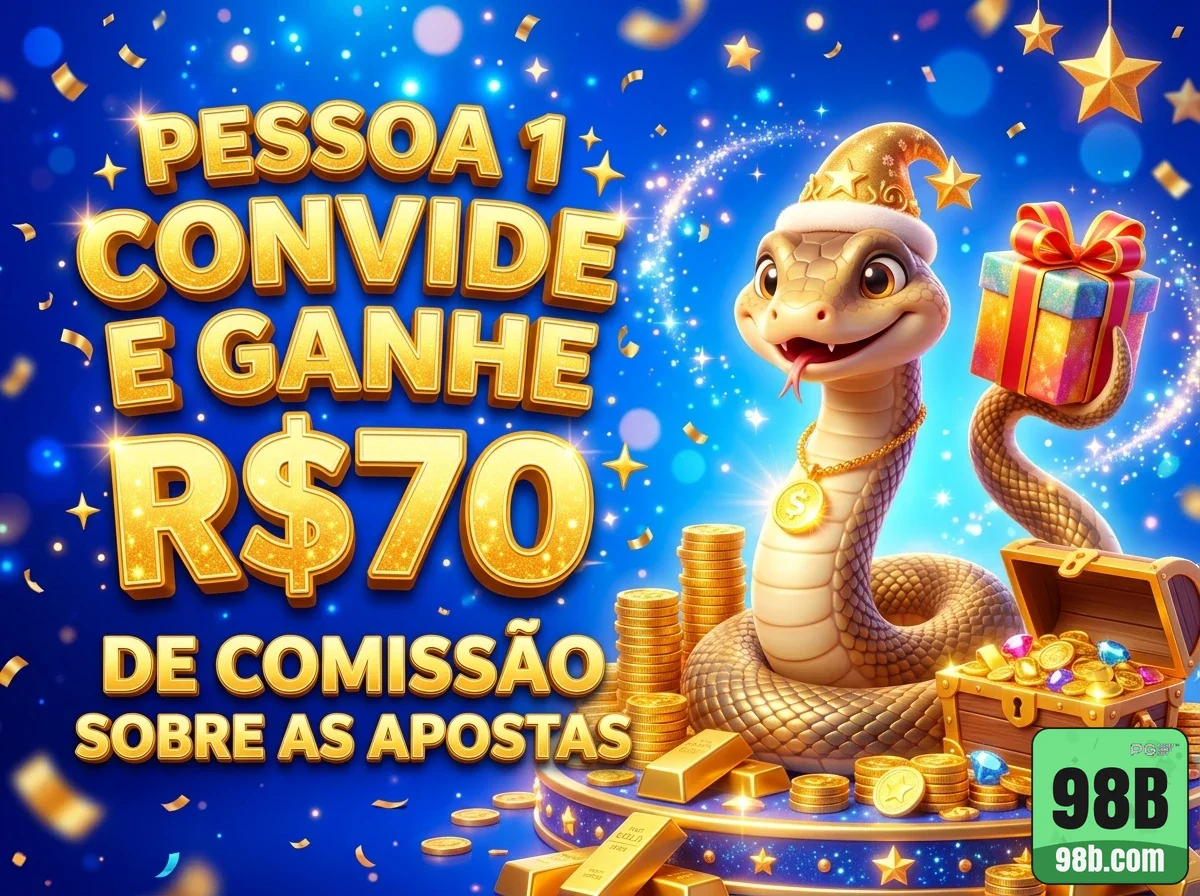 98b - experimentar a confiável plataforma de jogos - Saques via Pix
