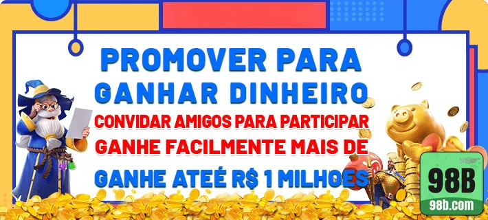 98b - experimentar exclusivo jogo