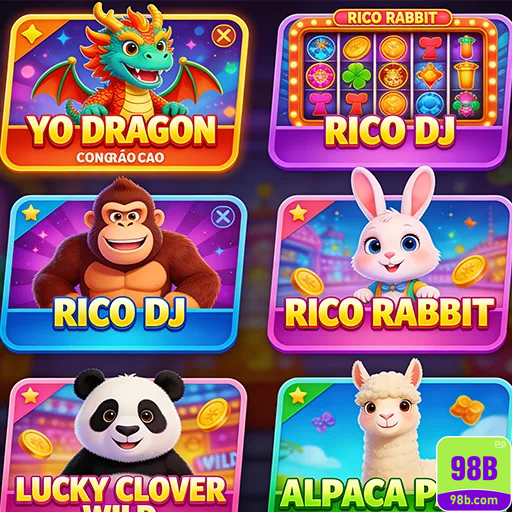 98b.com - acessar moderno app exclusivo agora