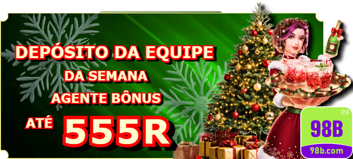 98b.com - baixar rápido aplicativo móvel agora