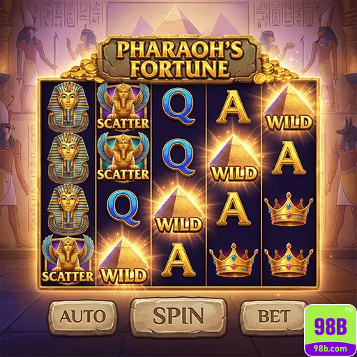 Roda da Sorte: Jogue Todos os Dias