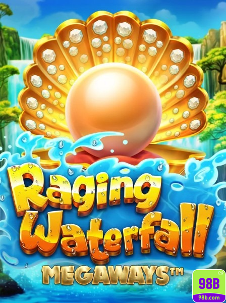 Aumente Suas Chances: Bônus de 50%