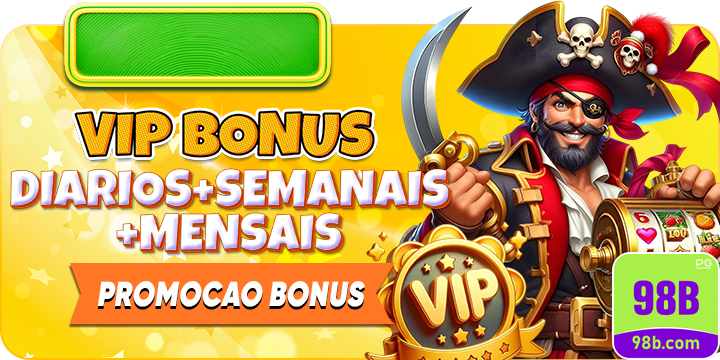 98b.com - aproveitar inovadores jogos de mesa