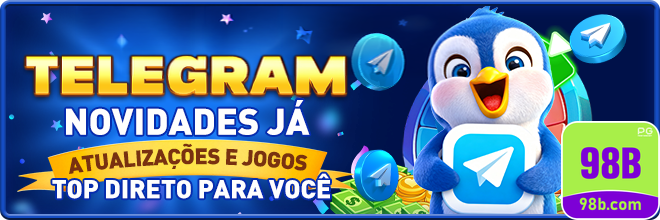 98b.com - confiável entrada na conta para entrar