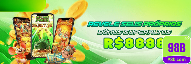 Promoções 98b.com: Aumente Suas Chances de Ganhar