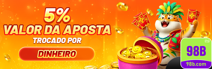 98b.com Sistema VIP