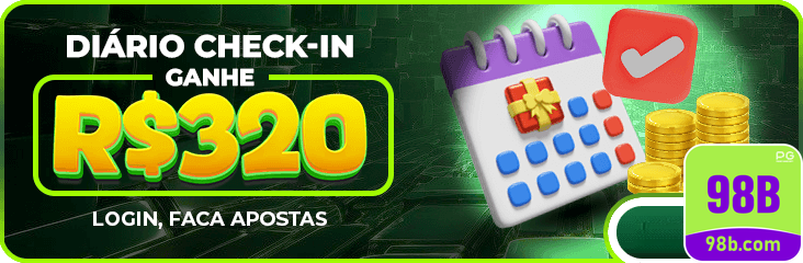 98b.com Torneio Semanal